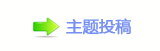 楟❔몋字隙疘㄀㜀㔀　　❙偎ྐ