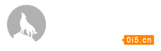㄀㄀㠀_噙Ⰰ덯